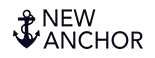 Logo 5