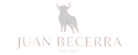 Logo 7
