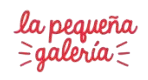 Logo 6