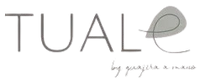Logo 16