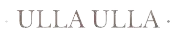 Logo 15