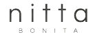 Logo 11