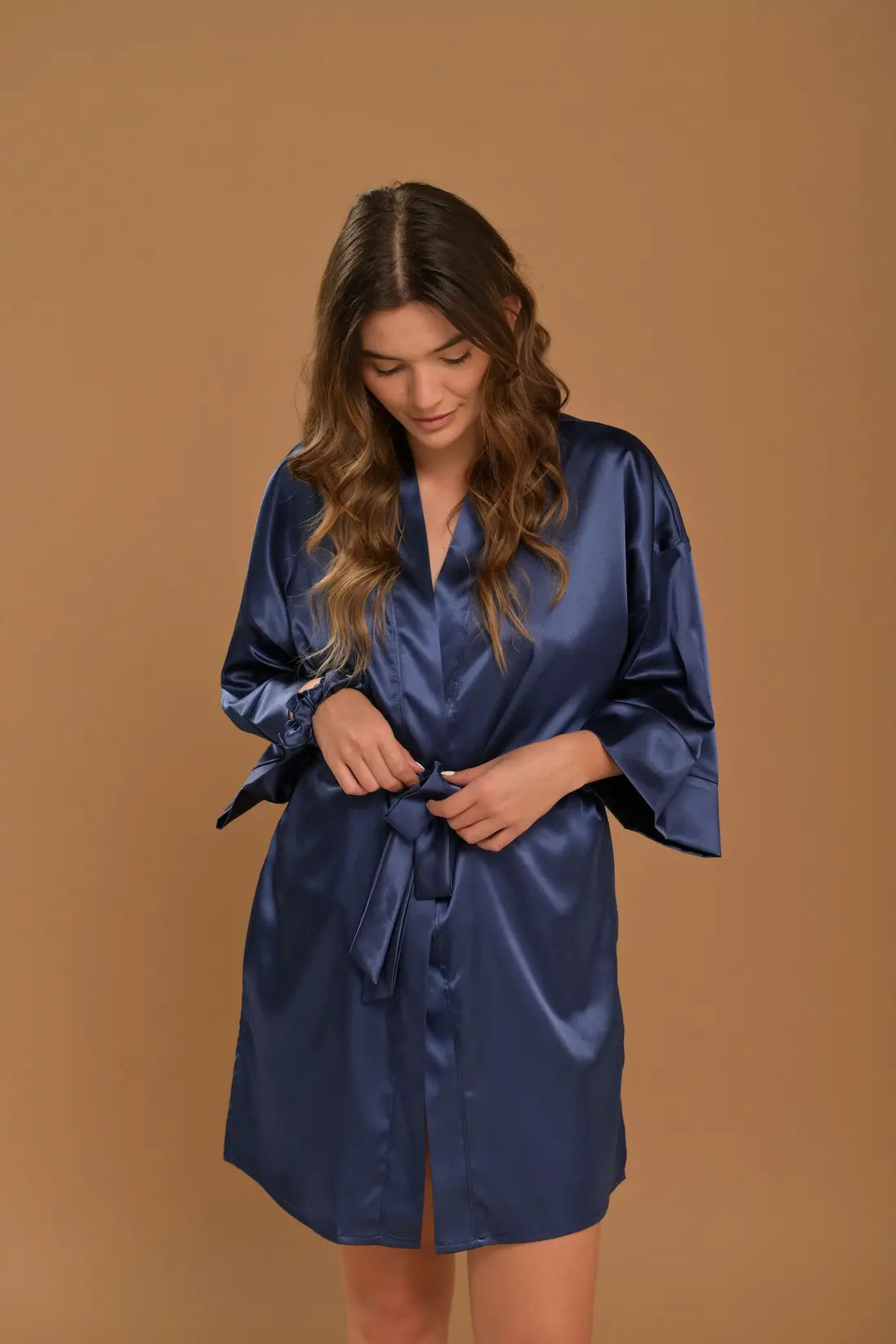 Mujer