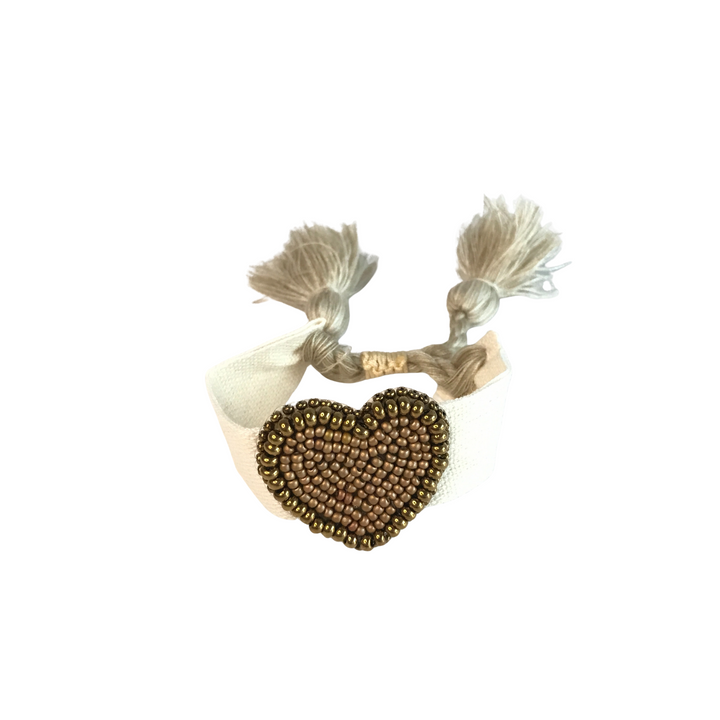TUALÉ PT-0483 MURCIA FIGURES BRACELET