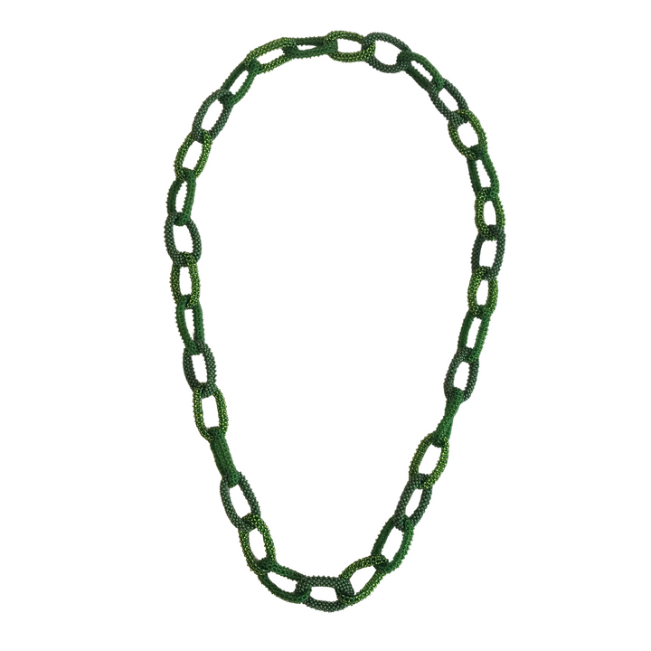 TUALÉ PT-0485 NANTES L NECKLACE