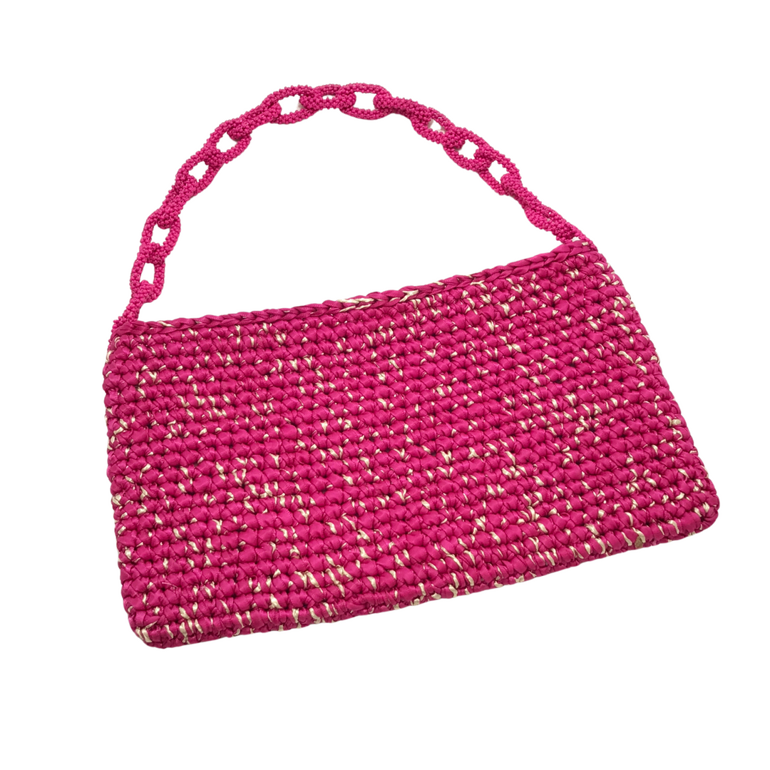 TUALÉ PT-0146 SPOIRE BAG