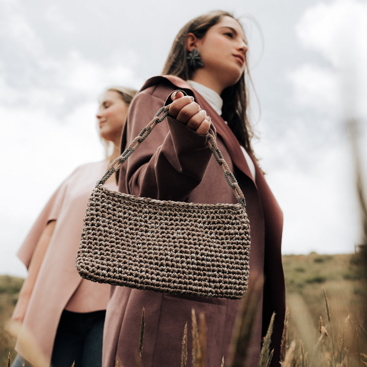 TUALÉ PT-0146 SPOIRE BAG