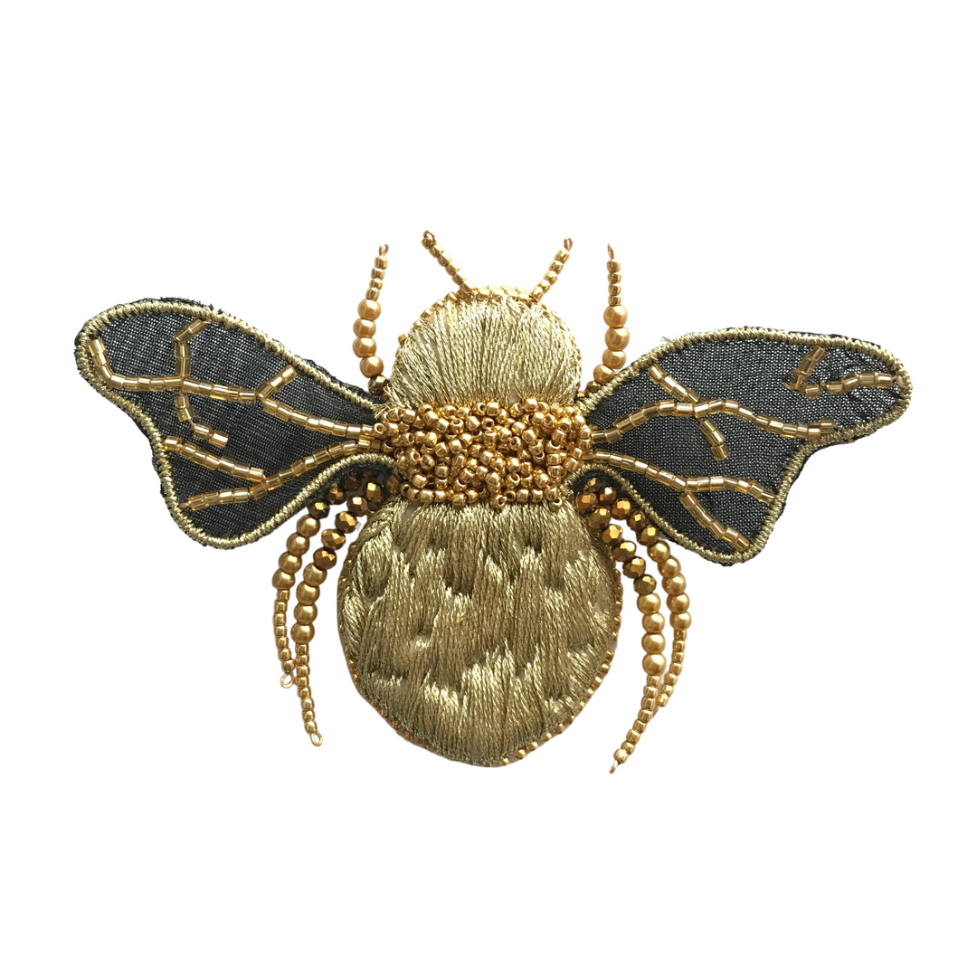 TUALÉ 301 BEE PRENDEDOR