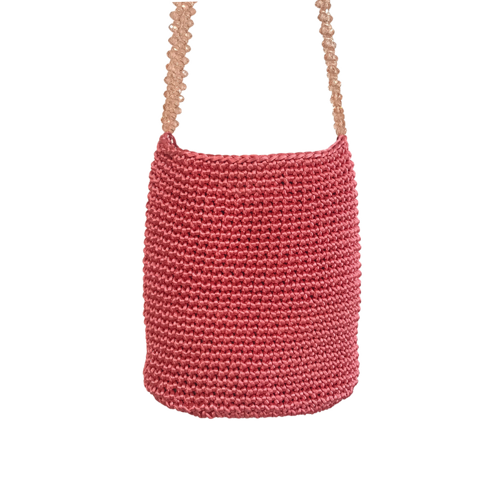 TUALÉ PT-0035 CHUYTU BAG
