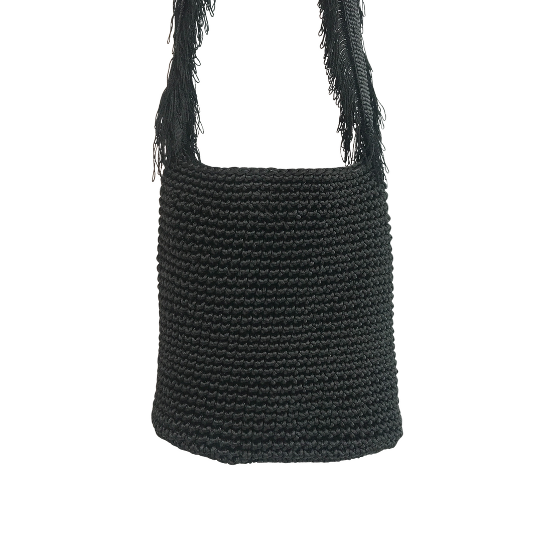 TUALÉ PT-0035 CHUYTU BAG