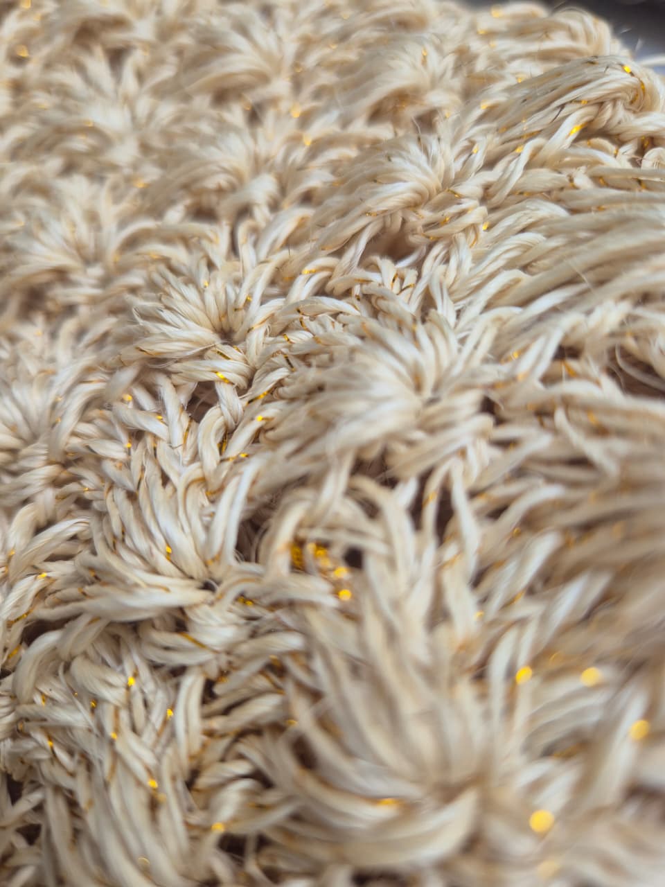 NATIVA DISEÑO BOLSO ANTONIA