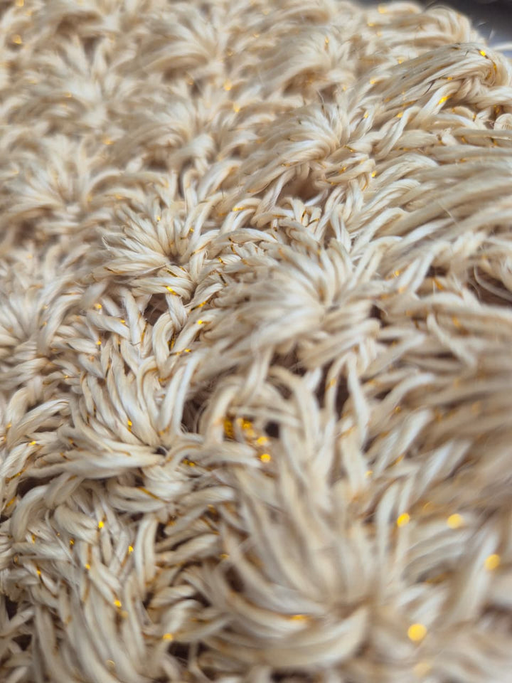 NATIVA DISEÑO BOLSO ANTONIA