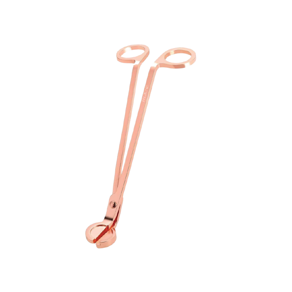 HILALMA CORTAPABILO ROSADO