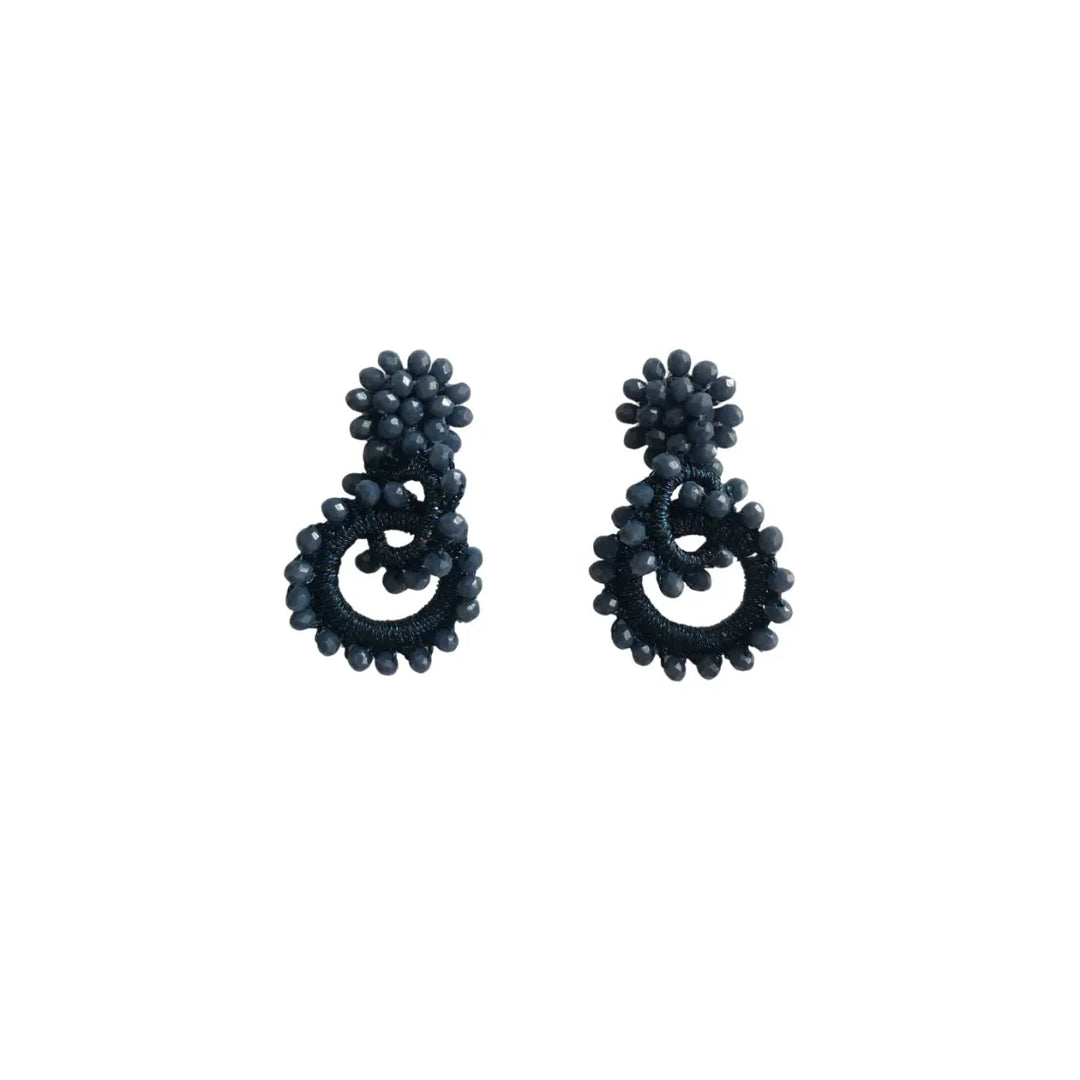 TUALÉ 10094-S FILOMENA S ARETES