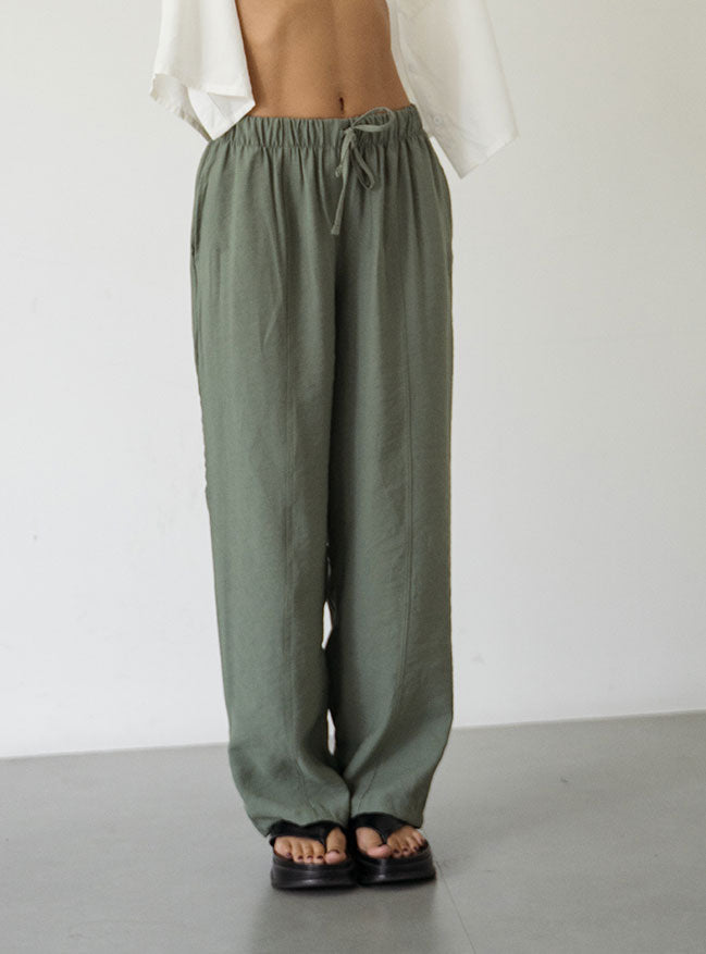 ONCE BARREL LINO MILITAR