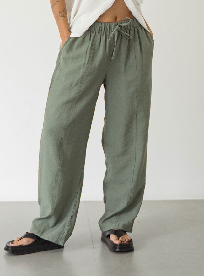 ONCE BARREL LINO MILITAR