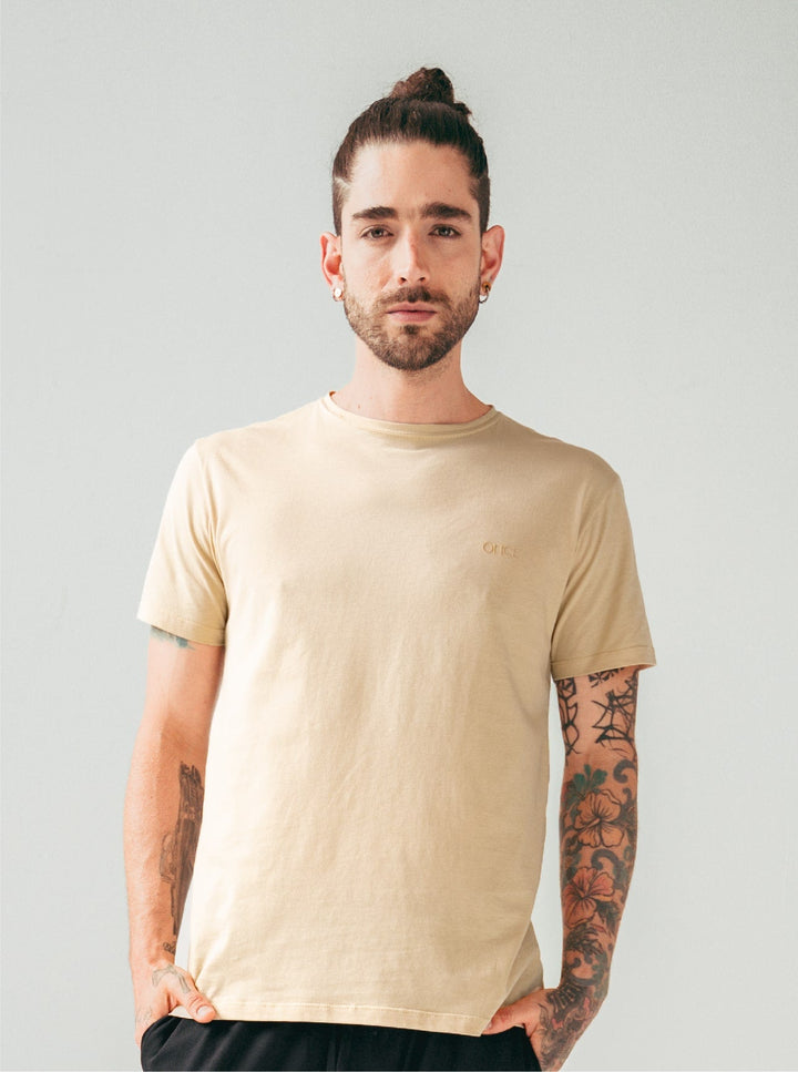 ONCE PANTALÓN HOMBRE MILITAR