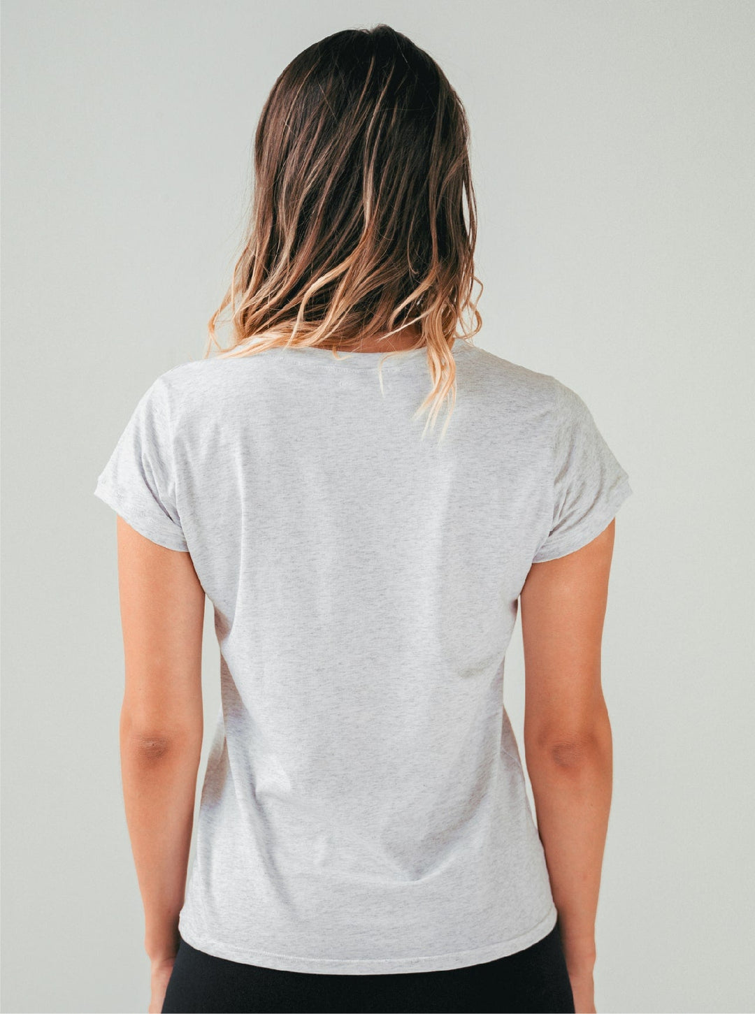 ONCE CAMISETA MANGA CORTA PARA MUJER