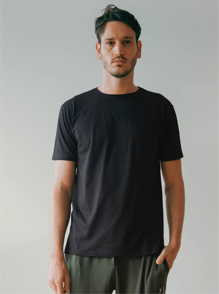 ONCE PANTALÓN HOMBRE MILITAR