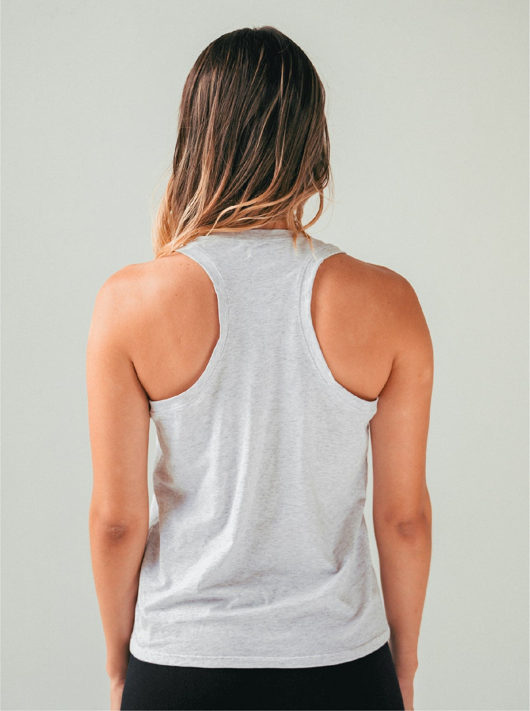 ONCE CAMISILLA PARA MUJER