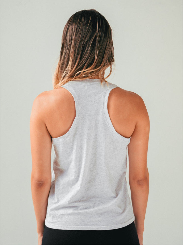 ONCE CAMISILLA PARA MUJER