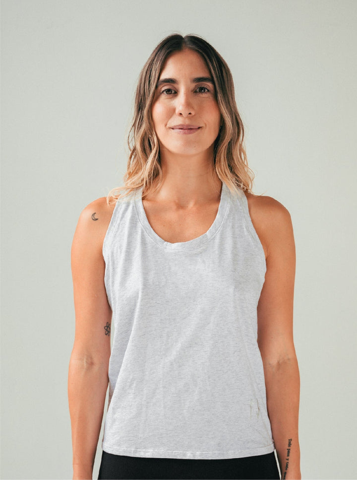 ONCE CAMISILLA PARA MUJER