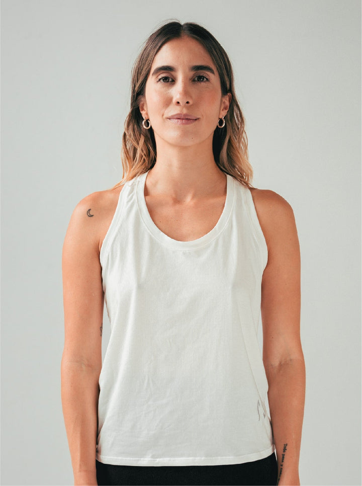 ONCE CAMISILLA PARA MUJER