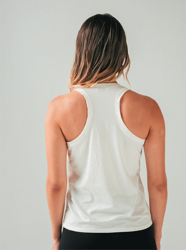 ONCE CAMISILLA PARA MUJER