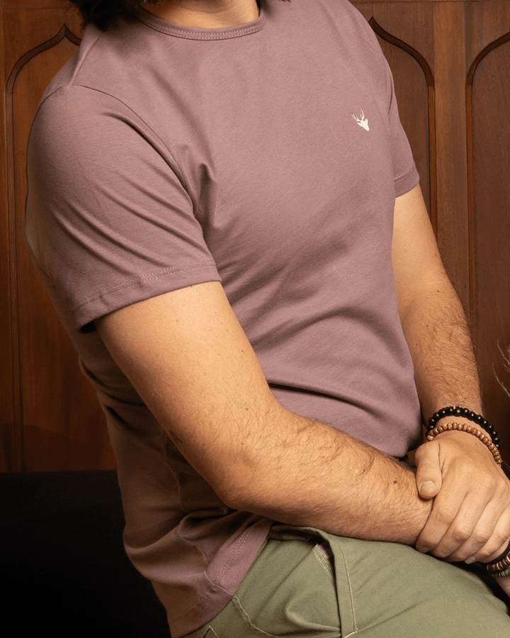 HANDELLS CAMISETA UVA