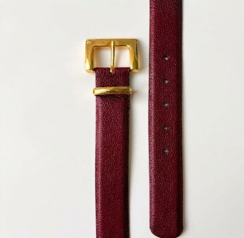 CINTRA CORREA VINO 2CM