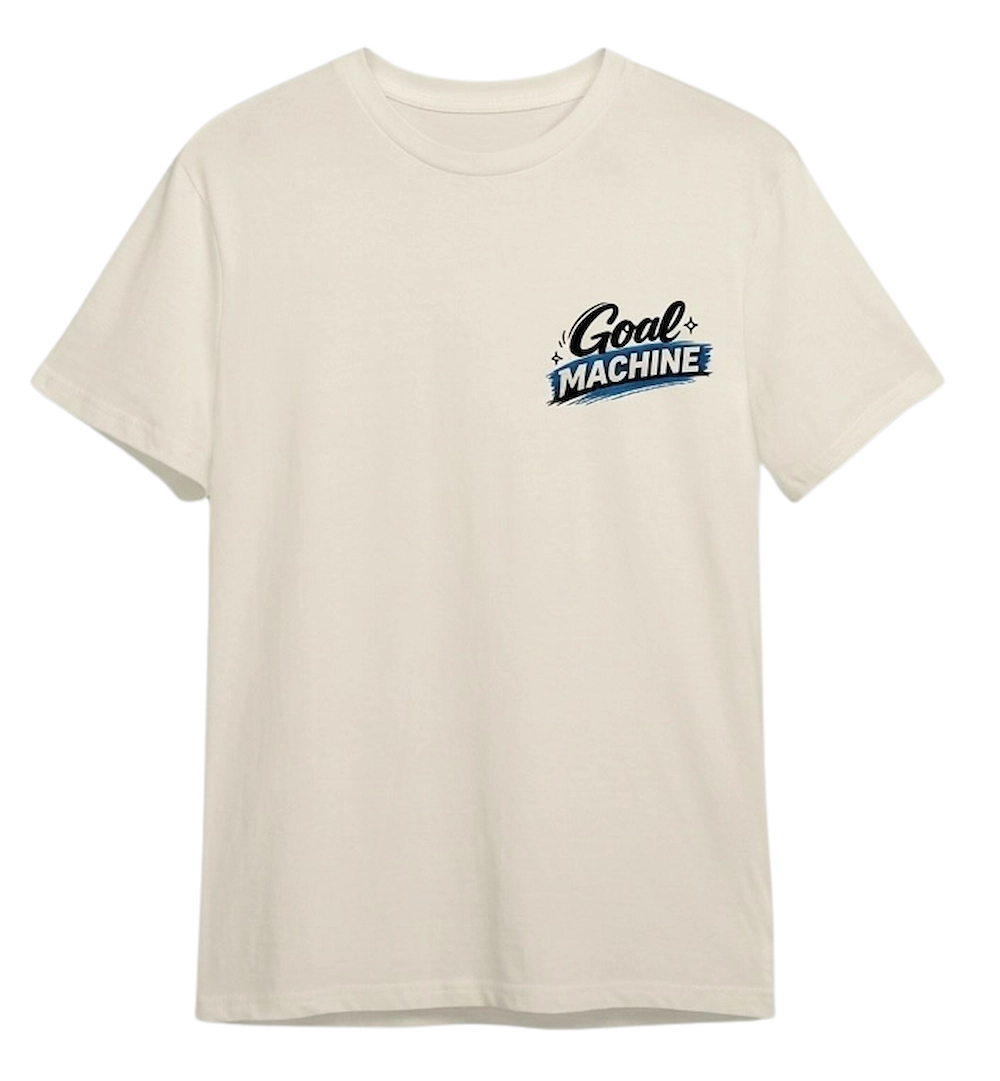 MINIME CAMISETA UNISEX AGUILA