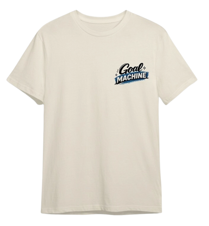 MINIME CAMISETA UNISEX AGUILA