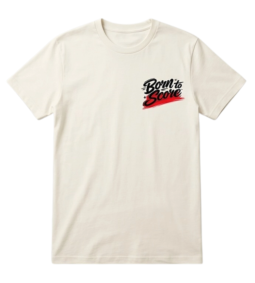 MINIME CAMISETA UNISEX ALCE