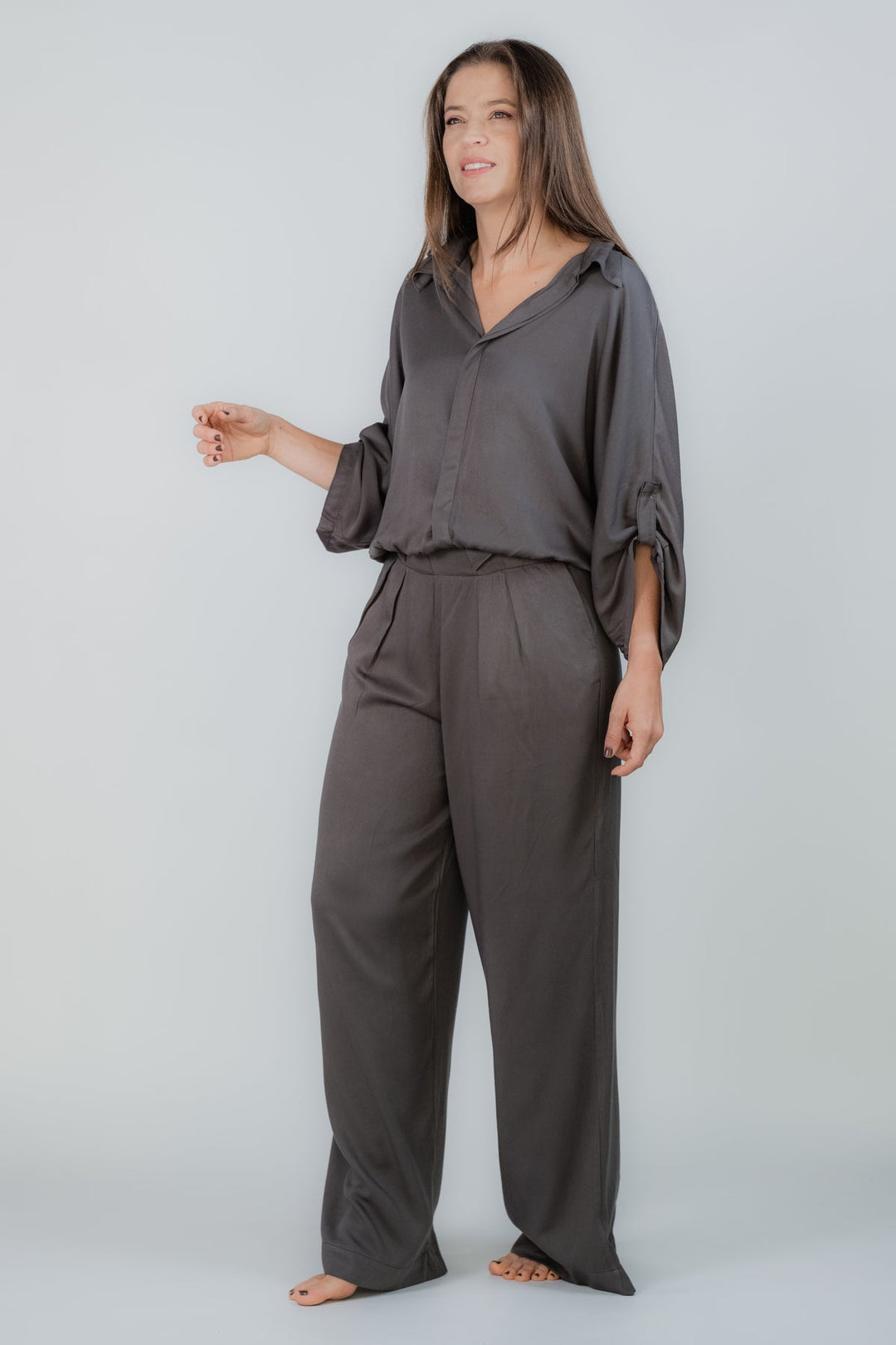 ULLA ULLA SET BAMBOO