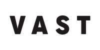 Logo 7