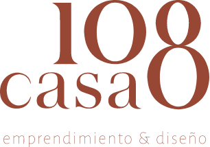 Casa-cientoocho