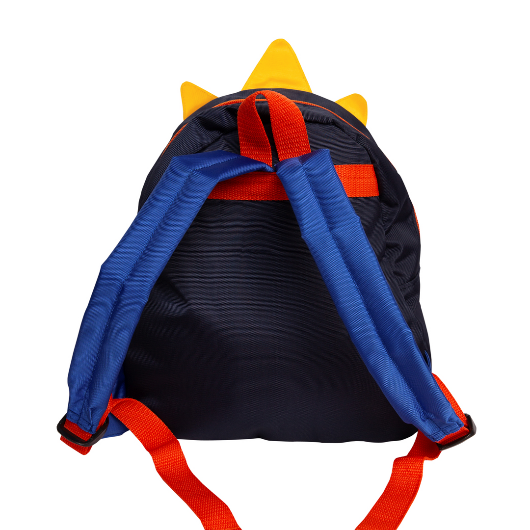 LA PEQUEÑA GALERIA 7707355235981 MR8557L MORRAL DINO
