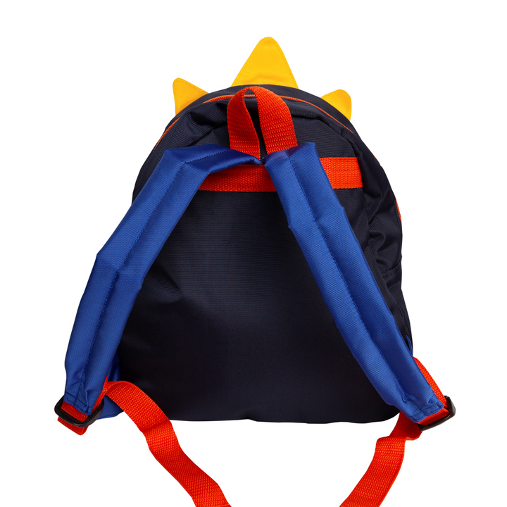 LA PEQUEÑA GALERIA 7707355235981 MR8557L MORRAL DINO