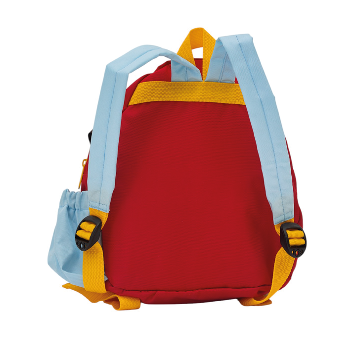 LA PEQUEÑA GALERIA MORRAL PERRITO