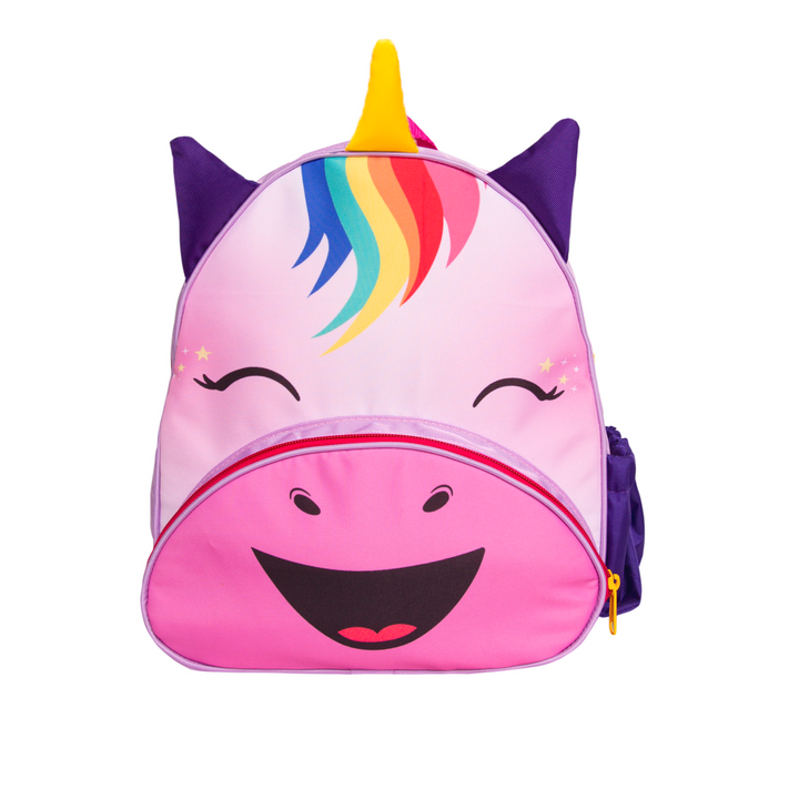 LA PEQUEÑA GALERIA 7707355235967 MR8558L MORRAL ARCOIRIS