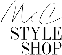 Logo 2