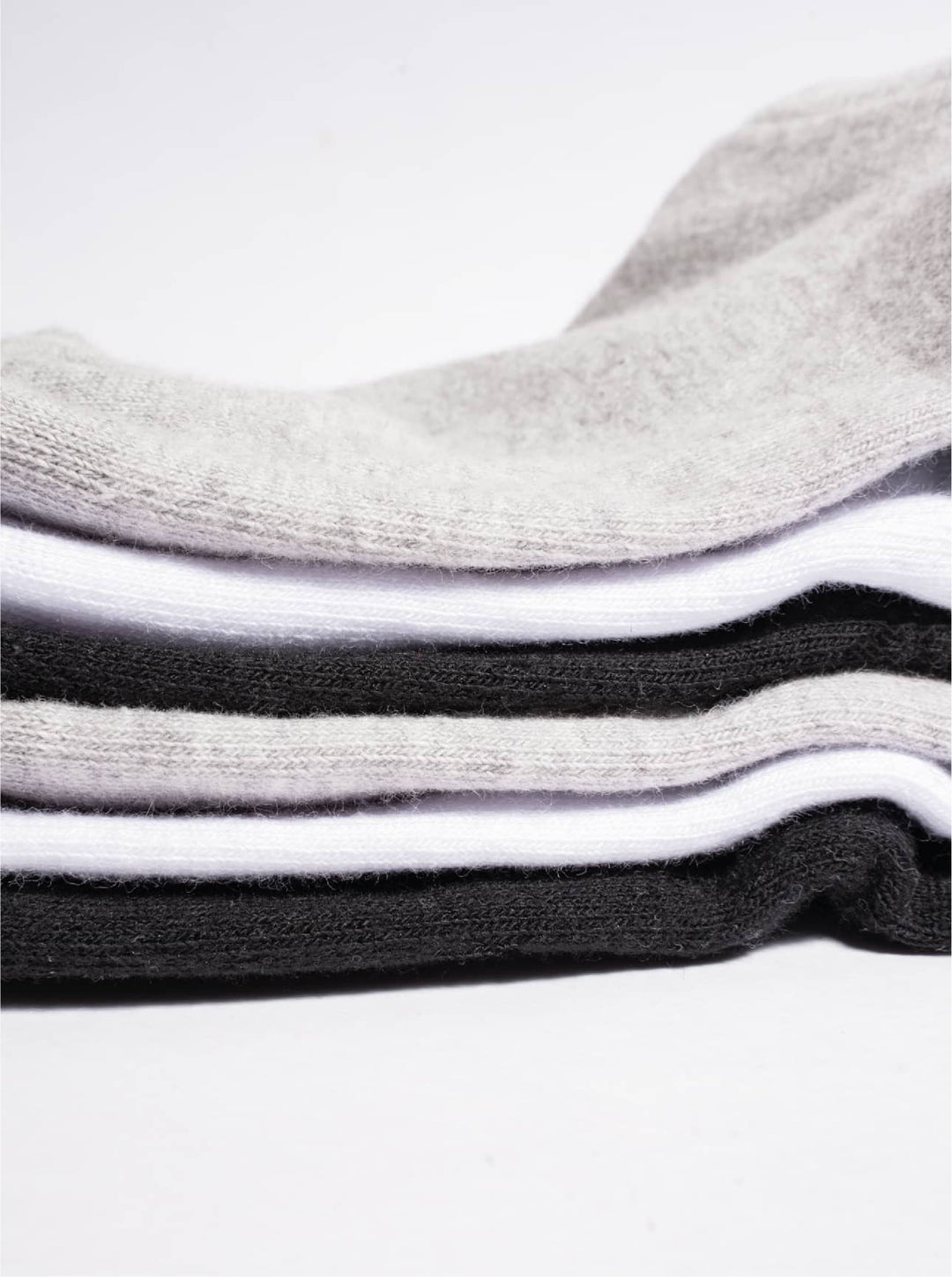 ONCE BASIC PACK X3 MEDIAS