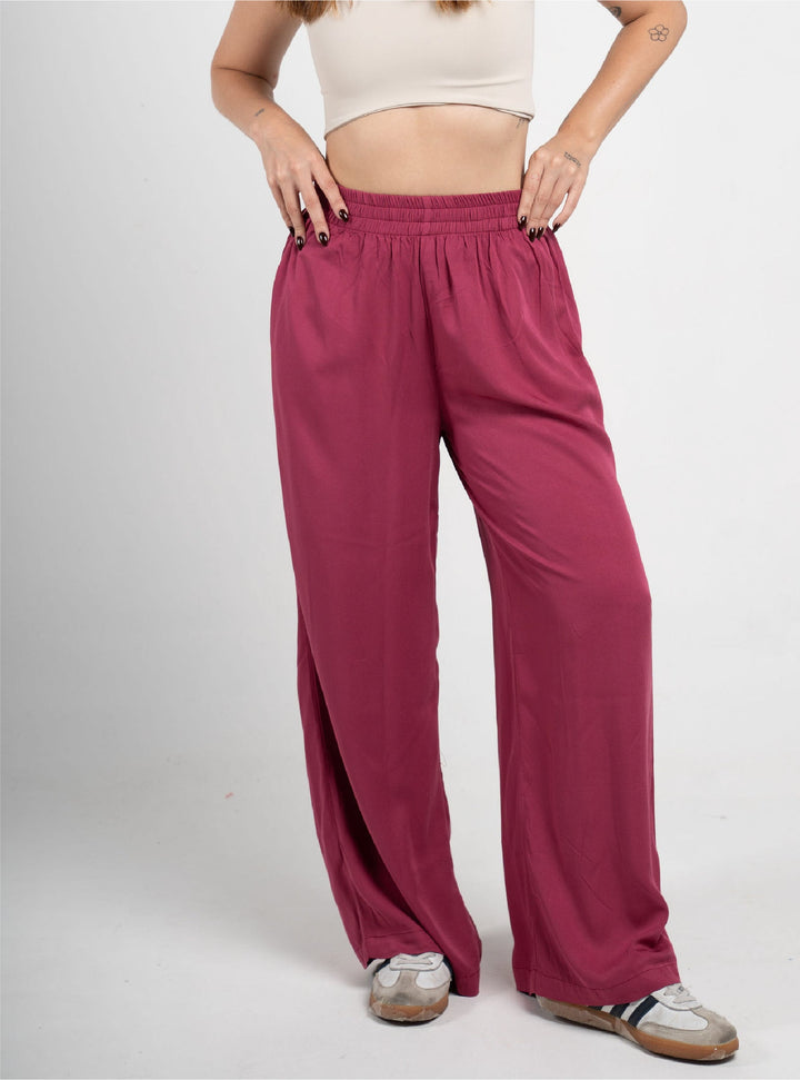 ONCE PALAZZO BREEZY WINE