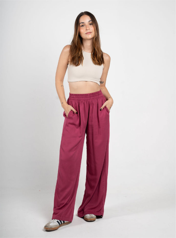 ONCE PALAZZO BREEZY WINE