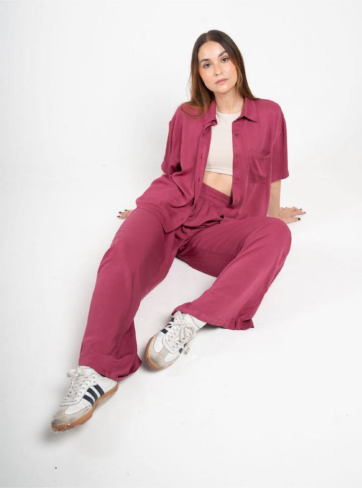 ONCE PALAZZO BREEZY WINE