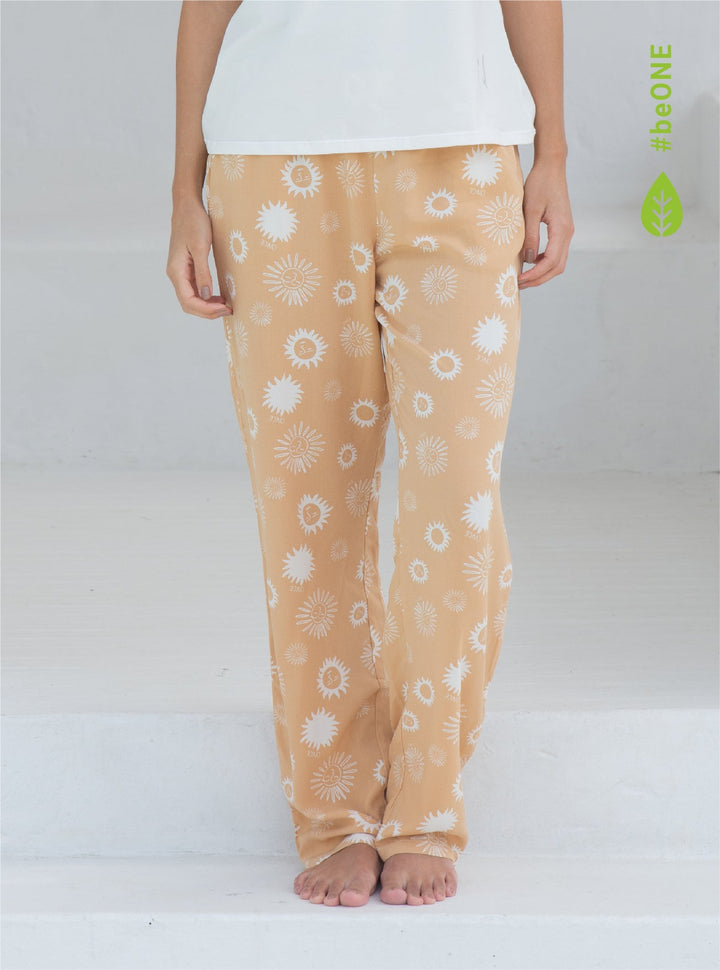 ONCE PANTALÓN SUNNY