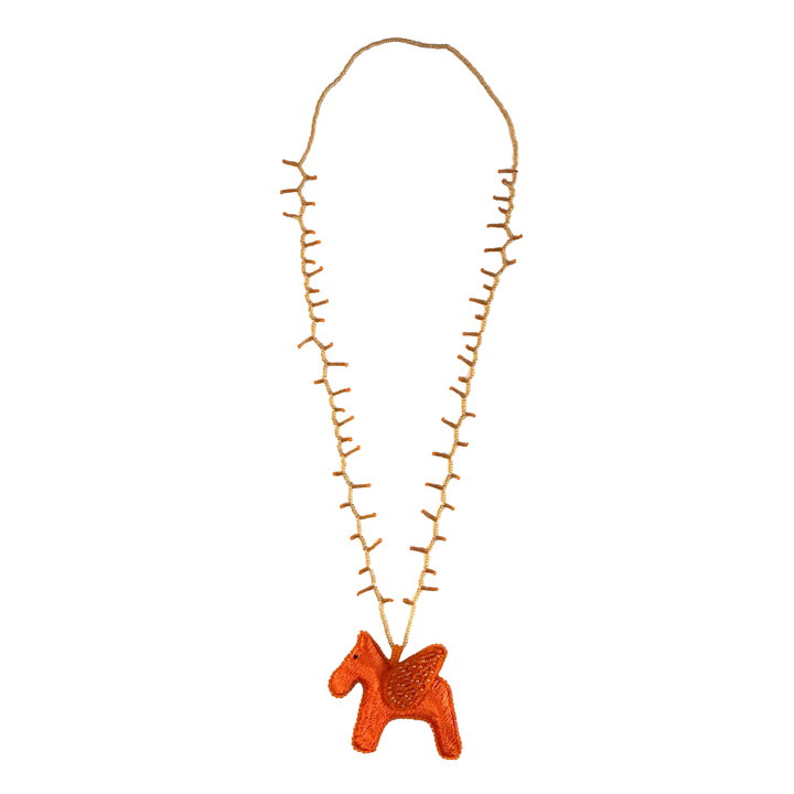 TUALÉ PT-0062 PEGASO CHARM