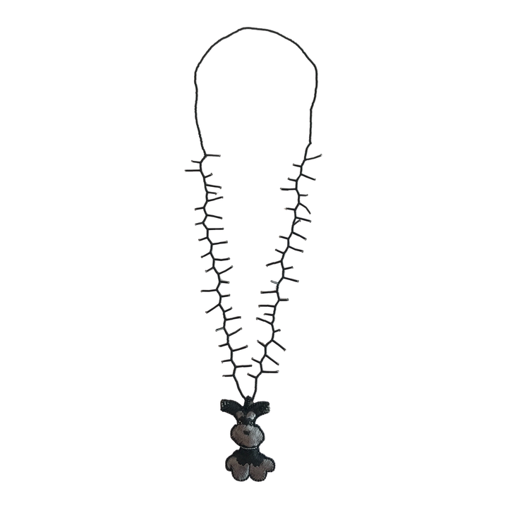 TUALÉ PT-0073 CHIPI CHARM