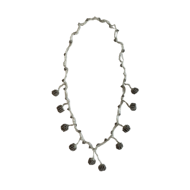 TUALÉ PT-0294 LONDYN NECKLACE