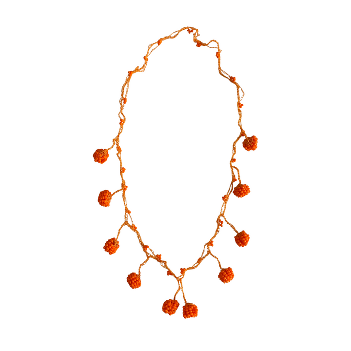 TUALÉ PT-0294 LONDYN NECKLACE